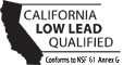CA Low Lead